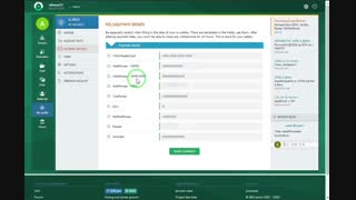 آموزش کسب درآمد 100 درصد تضمینی از سایت"seosprint"