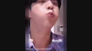 به خدا پوکیدممممممD: