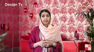 برنامه آموزشی فام های همسان (طیف رنگ قرمز)