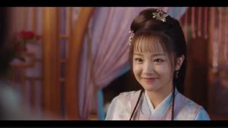 سریال چینی    یک عشق بسیار عاشقانه   قسمت  اول   با زیرنویس فارسی   A Love So Romantic 2020