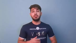 5 نکته مهم برای انتخاب قالب فروشگاهی