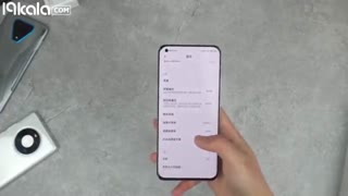 نقد و بررسی گوشی شیائومی Mi 11