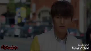 ⁦❤️⁩موهاشو ‌میبنده‌شبیه‌تو‌نمیشه‌⁦❤️⁩میکس‌غمگین‌ عاشقانه‌‌و‌کاملا‌متفاوت‌سریال‌وارثان‌«لی‌مین‌هو‌»پیشنهاد‌ویژژژژژژژژهه‌‌720p