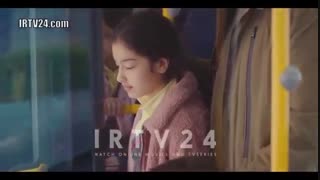 سریال زن قسمت 196 با دوبله فارسی