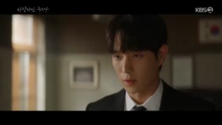 قسمت هشتم سریال کره ای اگه میتونی خیانت کن cheat on me if you can 2020 زیرنویس فارسی