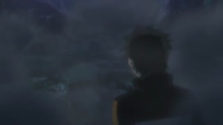 قسمت هشتم فصل دوم Re Zero (زندگی دوباره در دنیای جدید) با زیرنویس فارسی