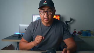 برسی تخصصی  و راهنمایی خرید دوربین دیجیتال کانن مدل EOS 2000D به همراه ویدیو اختصاصی