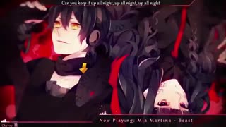 ＮＩＧＨＴＣＯＲＥ ＢＥＡＳＴ