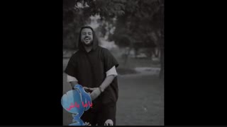 گریه نکن،لبخندبزن،بهترین دعا دعای مادره