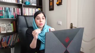 ۲۱ قابلیت جدید فتوشاپ ۲۰۲۱