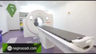 رادیوتراپى چگونه در درمان سرطان موثر است؟
