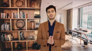 راهنمای کامل مصرف عسل برای بیماران دیابتی