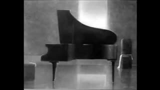 اهنگ زیبا و ارامش بخش (hello)