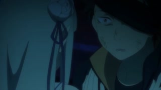 قسمت یازدهم فصل دوم Re Zero (زندگی دوباره در دنیای جدید) با زیرنویس فارسی