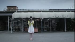 اوپنینگ اصلی انیمه anohana