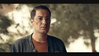 قسمت دوم سریال قورباغه (کامل و رایگان) ( کیفیت بالا HD)