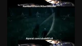 دویل می کرای 3 تریلر 4