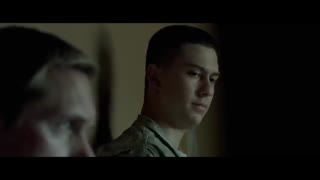 تیزر فیلم سینمایی تیم کشتار