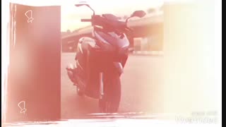 موتورسازسیار،موتورسازی سیار،تعمیر موتورسنگین در محل،پنچری سیار،تعمیرات تخصصی انواع موتورسیکلت ،امدادموتورسیار