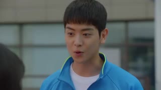 قسمت دوم سریال کره‌ای یک عشق بسیار زیبا A Love So Beautiful 2020+زیرنویس فارسی آنلاین