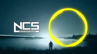 Nightcore - موزیک محشر و عالیه حتما ببینید