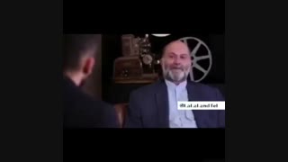 حمایت شوروی از انحلال ارتش و کودتای نقاب در ابتدای انقلاب