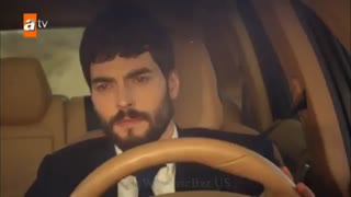 سریال تردید(هرجایی) قسمت ۱ دوبله فارسی و همراه با زیرنویس فارسی ساخت خودم