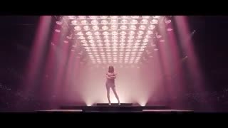 ۳روز مونددددددد