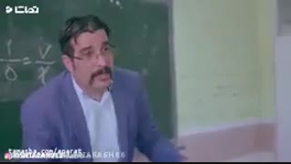 فیلم خنده دار