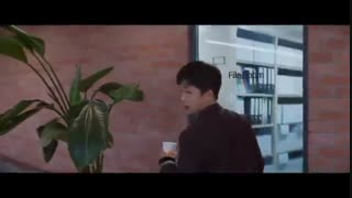 سریال دلباخته در شهر قسمت 4 + زیرنویس فارسی