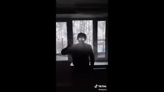 TIKTOK COMPILATION - YouTube و بازم تیک تاک خفن