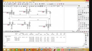 جواب سوالات اتصال کوتاه