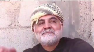 دلتنگ سلیمانی