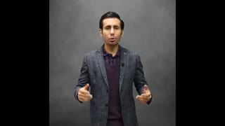 راه صد ساله رو یه شبه برو