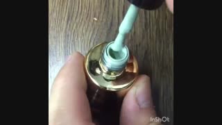 کد 059 لاک ژل میچا