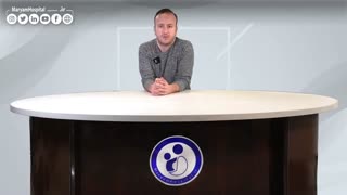 جراحی لاغری