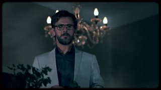 دانلود سریال آقازاده قسمت 29 (پایانی) به صورت کامل