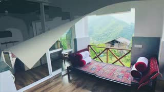 اجاره ویلا در رامسر | جاجیگا