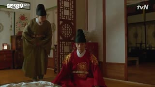 قسمت 7 سریال آقای ملکه+زیرنویس فارسی Mr. Queen 2020 با بازی شین هه سان