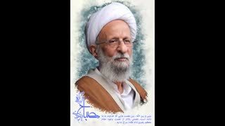 #تجدید_بیعت