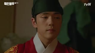 سریال کره ای آقای ملکه قسمت 07 با زیرنویس فارسی (لینک دانلود در توضیحات) /Mr. Queen Korean Drama 2020