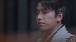 سریال چینی افسانه فی  قسمت 29 / The legend of Fei