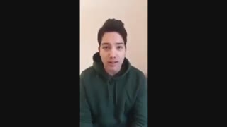 تفاوت واکسن فایزر و مدرنا با واکسن های چینی با تکنولوژی ستنی