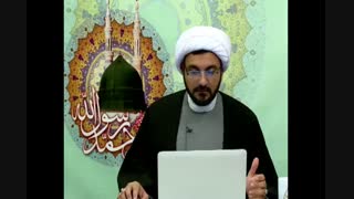 متون مختلفی که در توضیح روایت جعلی غرانیق در کتب اهل سنت و وهابیت نقل شده