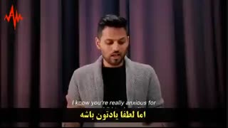 نمره و امتحانات مهمن  اما همه چیز نیستن...