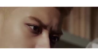 اینم اهنگ EL Dorado از آلبوم EXODUS