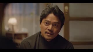 قسمت نهم سریال شکارچیان شگفت انگیز+زیرنویس چسبیده The Uncanny Counter 2020 با بازی کیم سه جونگ