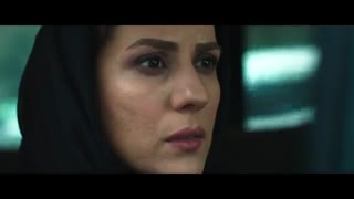تیزر فیلم سینمایی جمشیدیه