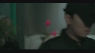 سریال وقتی زمان متوقف می شود قسمت۶