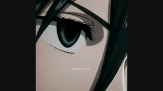 اوتااااااکووووو ها@_@